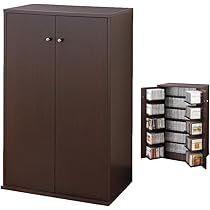 51-+xgDtlEL._AC_UL210_SR210,